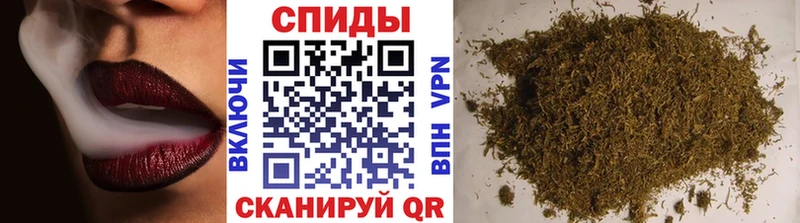 Бутират 99%  Купить  Менделеевск 