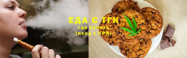 тгк Верея