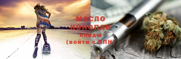 тгк Верея