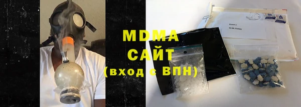 тгк Верея