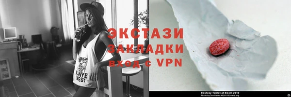 тгк Верея