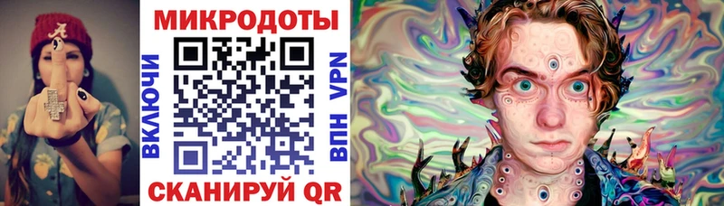 Купить закладки  Менделеевск  Псилоцибиновые грибы мицелий 